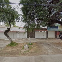 Dentista Eduardo Del Pozo