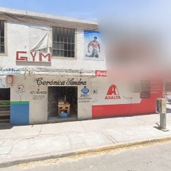 Dentista El Buen Dentista