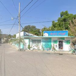 Dentista El Rosario