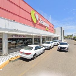 Dentista El Toreo