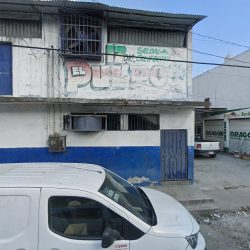 Dentista Emmanuel Bruno