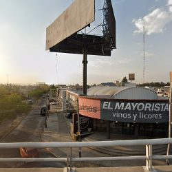 Dentista En Aguascalientes - Dr. Emmanuel Esquivel