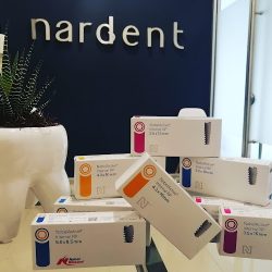Dentista En Cancún-nardent Rehabilitación Bucodental