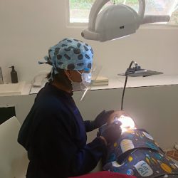 Dentista En Celaya Ortega Dentco