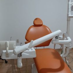 Dentista En Celaya Y Clínica Dental-lunadent