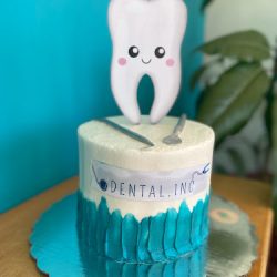 Dentista En Chihuahua 🦷