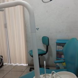 Dentista En Chulavista Etapa 7