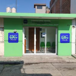 Dentista En Ciudad Hidalgo Ortogio