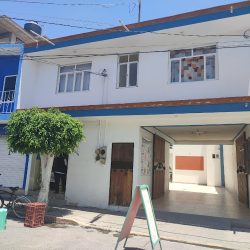 Dentista En Comonfort - Dra. Fernanda Lira