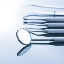 Dental Corregidora