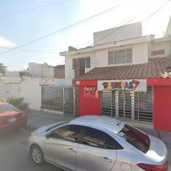 Dentista En Culiacán / Protesís Dentales