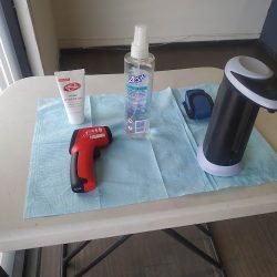 Dentista En Delicias Prevedent