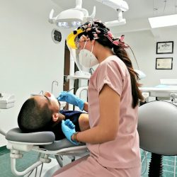 Dentista En Guadalajara GarlÓ