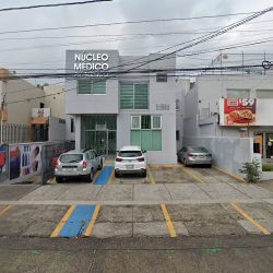 Dentista En Guadalajara