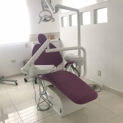 Dentista En Guanajuato, Gto. Dentalik Clinik