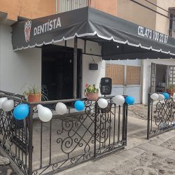 Dentista En Guanajuato