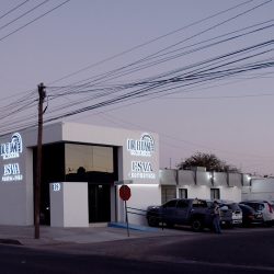 Dentista En Hermosillo - Dr Eluani Clinica Dental Sucursal Norte