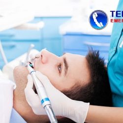 Dentista En Hermosillo // Tecno Dental// Endodoncia En Hermosillo