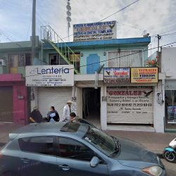 Dentista En Ixtlahuaca Dentixt
