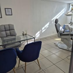Dentista En León Guanajuato -dentirelax