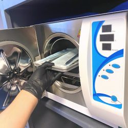 Dentista En Matamoros Tamaulipas Dra. Ana Laura De La Fuente