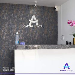 Dentista En Mazatlán Alivia Dental