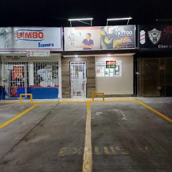 Dentista En Mexicali-colio Soy Dentista