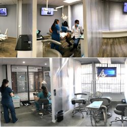 Dentista En México