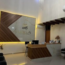 Dentista En Monclova Dra. Isaura Milstein Dra. Carillas
