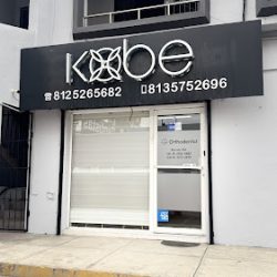 Dentista En Monterrey - Kobe Dental