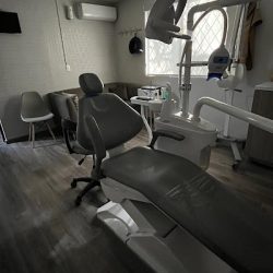 Dentista En Monterrey | Maas Dentistas