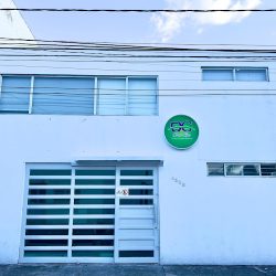 Dentista En Morelia Ortogio