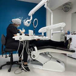 Dentista En Nezahualcóyotl Mpdental