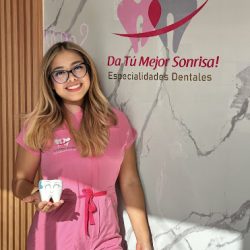 Dentista En Playa Del Carmen Da Tu Mejor Sonrisa!