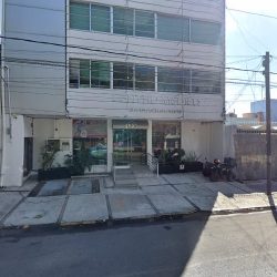 Dentista En Puebla. Estética Dental