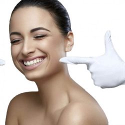 Dentista En Río Bravo - Smile Dentist