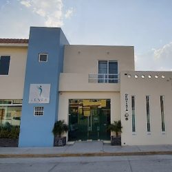 Dentista En San Luis De La Paz