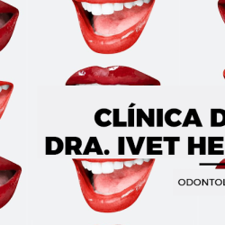 Dentista En Texcoco Dra Ivet Herrera
