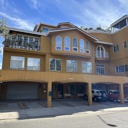 Dentista En Tijuana : Dr. Luna (especialidades Dentales)