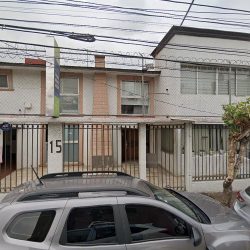 Dentista En Tlalnepantla - Dra. Claudia Bautista León