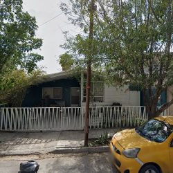 Dentista En Torreón Gm Dental