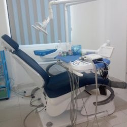 Dentista En Tulancingo Brenda Galván