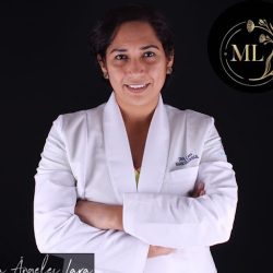 Dentista En Villahermosa - Dra. María Lara