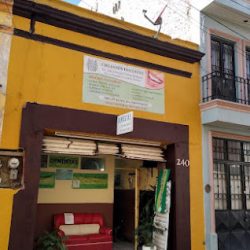 Dentista En Zamora | Dr. Antonio Dueñas