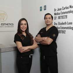 Dentista | Endo & Esthetics