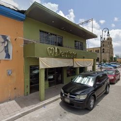 Dentista Enrique De La Cerda