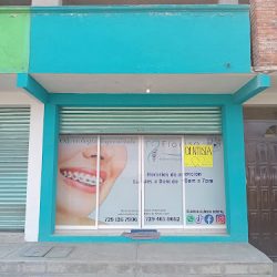 Dentista
