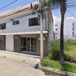 Dentista Especialista En Endodoncia