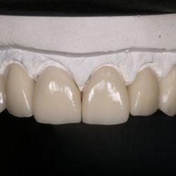 Dentista Especialista Guadalajara| Dra. Susana Estefanía Gutiérrez Ornelas