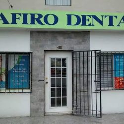 Dentista Especialistas 